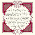 A TASTE OF RA - A Taste of Ra CD CD