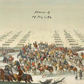 A TASTE OF RA - Morning of My Life CD CD