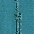 "A" TRIO + ALAN BISHOP - Burj al Imam Vinyl LP