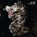 A TRIO - The Binding Third Vinyl LP