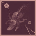 Aaron & Jon Mueller Turner - Now That You've Found It Vinyl LP [w/ download card]