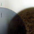 AARON MARTIN - Almond CD CD
