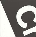 AARON MARTIN - Chautauqua CD CD