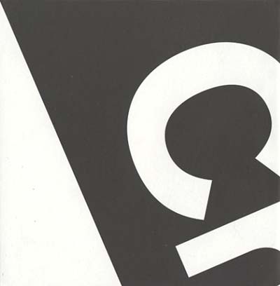AARON MARTIN - Chautauqua CD CD