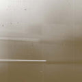 AARON MARTIN & MACHINEFABRIEK - Cello Recycling/Cello Drowning CD CD