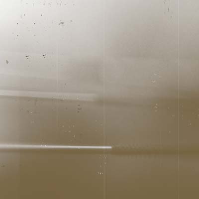 AARON MARTIN & MACHINEFABRIEK - Cello Recycling/Cello Drowning CD CD