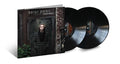 Aaron Parks - Invisible Cinema (Blue Note Classic Vinyl Series) [2 LP] Vinyl