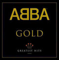 ABBA - Gold: Greatest Hits (2 Lp's) Vinyl