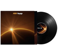 ABBA - Voyage (Limited Edition, Gatefold) [Import] Vinyl