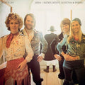 ABBA - Waterloo [50th Anniversary] [2 LP] Vinyl