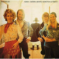ABBA - Waterloo [Import] Vinyl