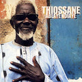 ABLAYE NDIAYE THIOSSANE - Thiossane CD CD