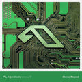 Above & Beyond - Anjunabeats Volume 17 (Vinyl Sampler) [2LP] Vinyl
