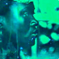 Abstract Mindstate - Dreams Still Inspire [180g Limited Collectors Edition Coke Bottle Green] Vinyl
