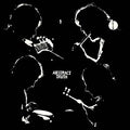 ABSTRACT TRUTH - Totum CD CD