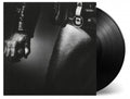Accept - Balls To The Wall [Import] (180 Gram Vinyl) Vinyl