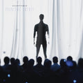 Acceptance - Phantoms/Twenty Vinyl