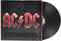 AC/DC - Black Ice Vinyl