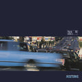 ACETONE - York Blvd. Vinyl 2LP Gatefold
