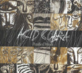 ACID COBRA - Petrified Minds CD CD