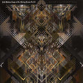 ACID MOTHERS TEMPLE & THE MELTING PARAISO U.F.O. - Recurring Dream and Apocalypse Of Darkness CD CD
