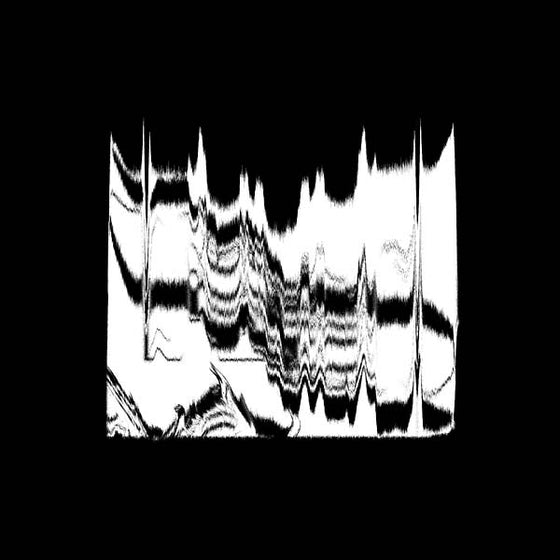 ACRE - Better Strangers CD