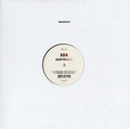 ADA - Adaptations Vinyl 12"