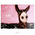ADA - Meine Zarten Pfoten CD CD
