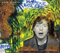 ADAM BOHMAN - Music And Words 3 CD CD