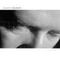 Adam F - Colours Revisited (Red Color Vinyl) Vinyl 3LP