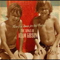 Adam Gibson - The Songs of Adam Gibson Vinyl 2LP