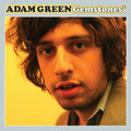 Adam Green - Gemstones Vinyl