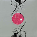 ADAM PROLL - Hummel Vinyl 12"