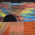 Adam Rudolph - Invisible Threads Vinyl
