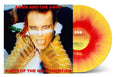 Adam & The Ants - Kings Of The Wild Frontier (Indie Exclusive, Limited Edition, Sunburst Splatter Colored Vinyl) Vinyl