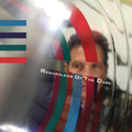 Adam Topol - Regardless of the Dark Vinyl LP w/ DL