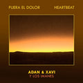 Adan & Xavi Y Los Imanes - Adan & Xavi Y Los Imanes Vinyl LP w/ DL