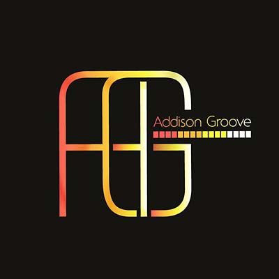 ADDISON GROOVE - Transistor Rhythm CD CD