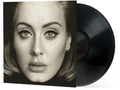 Adele - 25 Vinyl LP