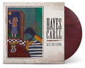 Adele - Dans Inverge Test DO NOT BUY THIS Vinyl