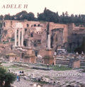 ADELE H - Civilization Vinyl LP