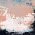 Admiral Fallow - The Idea Of You Vinyl LP [w/ download card]