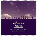 Adrian Corker - Way Of The Morris CD CD