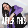 Adrian Underhill - After This (CLEAR VINYL) Vinyl LP Clear Vinyl, Limited pressing