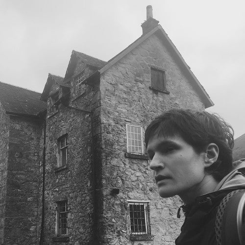 Adrianne Lenker - Abysskiss Vinyl Vinyl