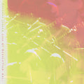 Adrianne Lenker - Live At Revolution Hall Vinyl