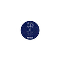 ADSR - Tempest Vinyl LP+CD