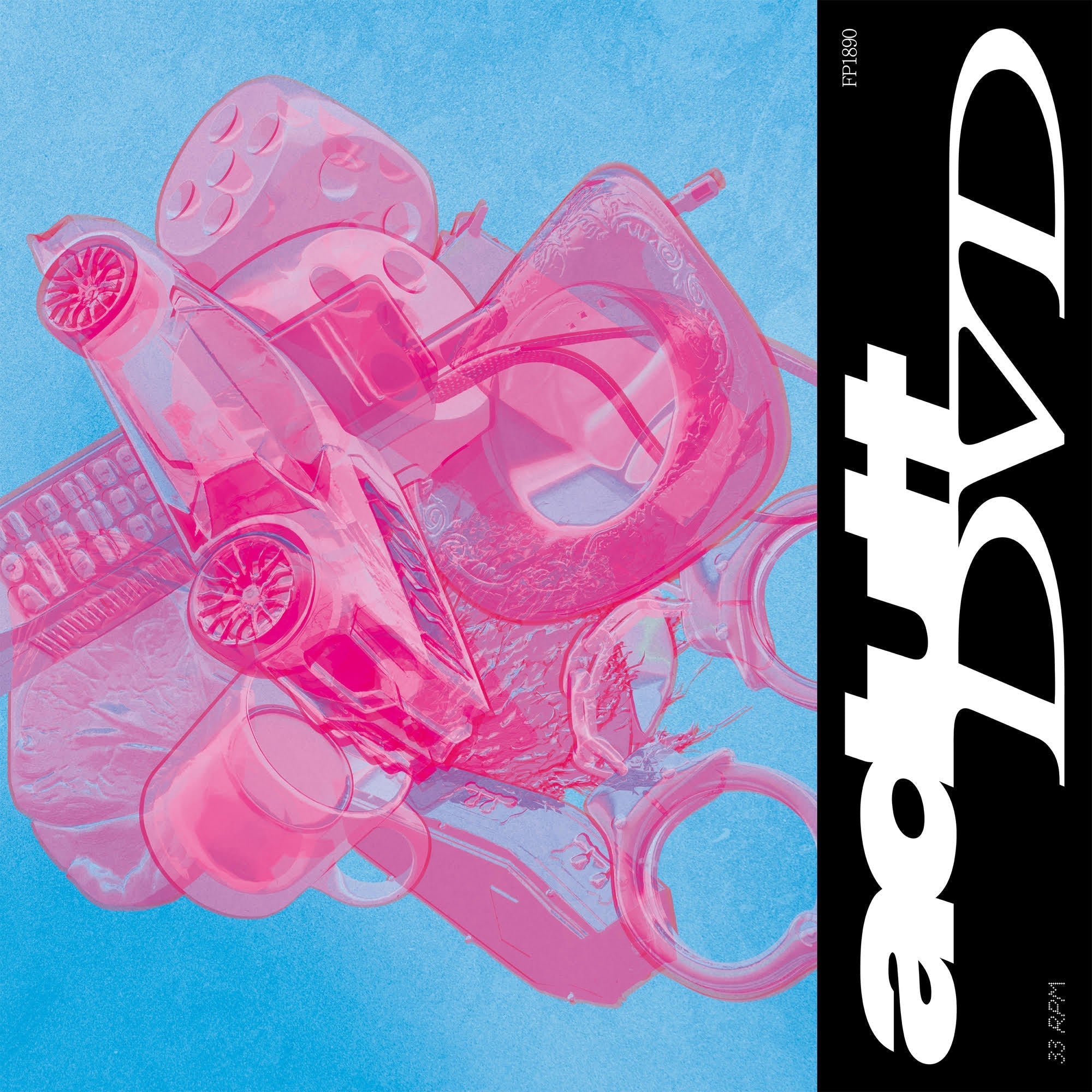 Adult Dvd - Adult DVD Vinyl