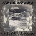 Adventure - Lesser Known Vinyl CD Digipak