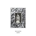 AEPEL ELECTRONICS - Angelcynn Vinyl LP